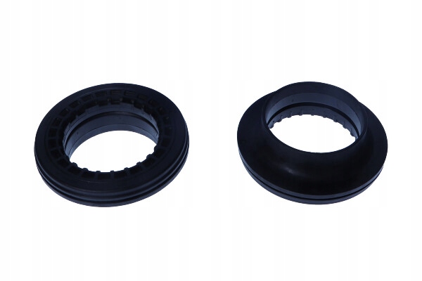 фото №14, Подшипник подушки безопасности амортизатора skf vkd 35041 t 4806