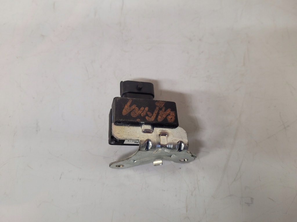 фото №5, Opel датчик подвеска ids 13137849