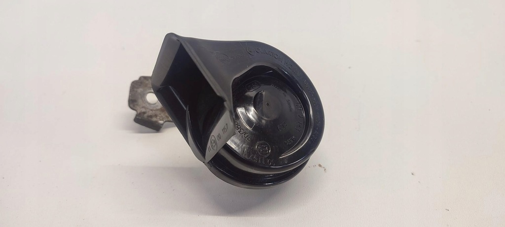 фото №1, Skoda octavia ii scout клаксон 3aa951223b