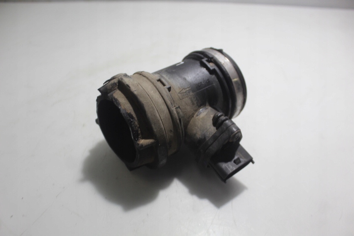 Купити Витратомір повітря opel astra g 1.7dti