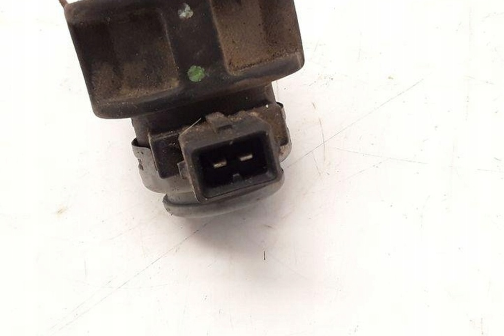 фото №6, Клапан электромагнитный renault espace iv jk0/1_ 8200575400 2.0l дизель