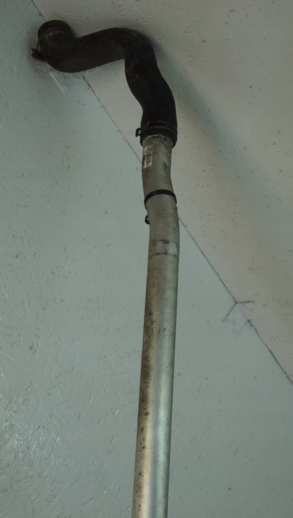 фото №11, Провода wody porsche 911 996 99610665254