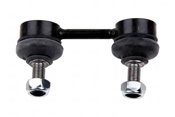 фото №1, Nk соединитель стабилизатора. mitsubishi t. carisma 95- le/pr