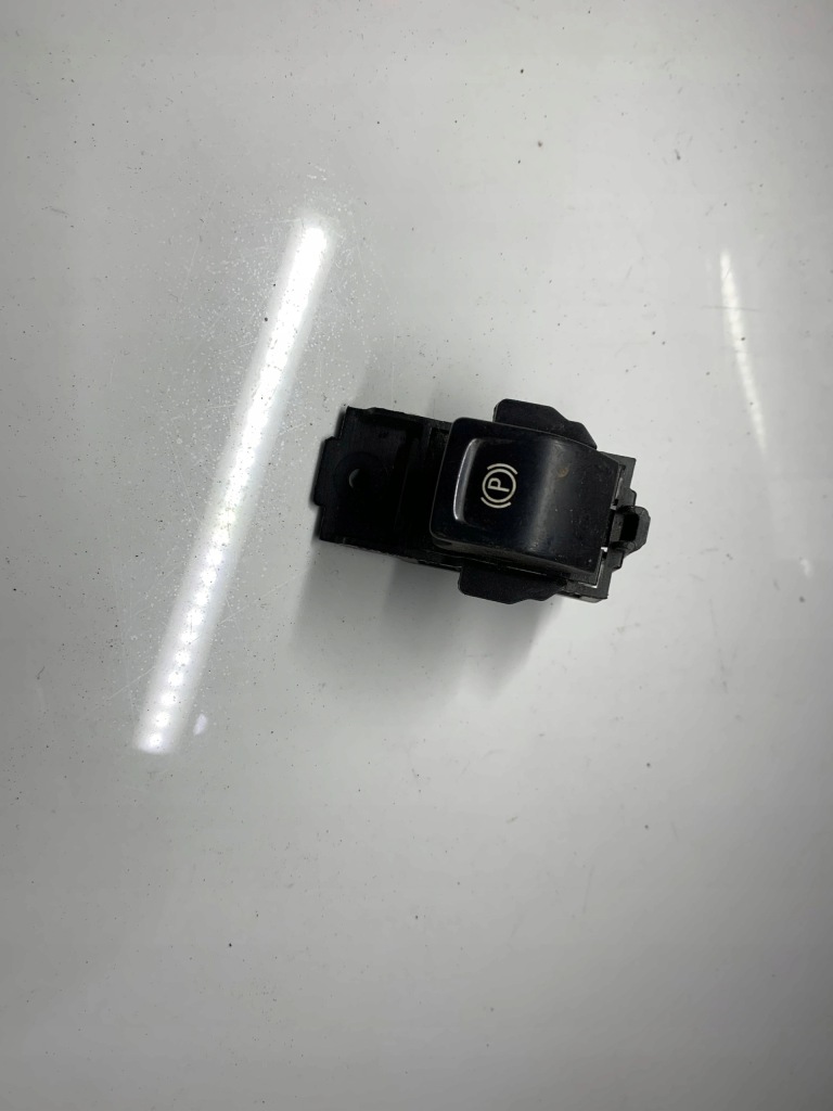 фото №1, Кнопка тормоза opel insignia a 0012543037