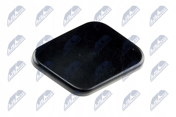 фото №5, Заглушка распылителя фара nty nty eds-ns-004