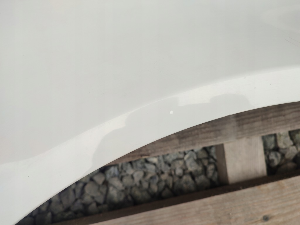 фото №6, Opel insignia a крила правий перед передній z40