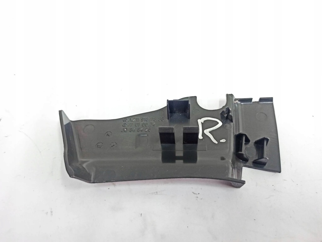 фото №9, Mercedes-benz e w211 2004 права сторона сидіння, сидіння