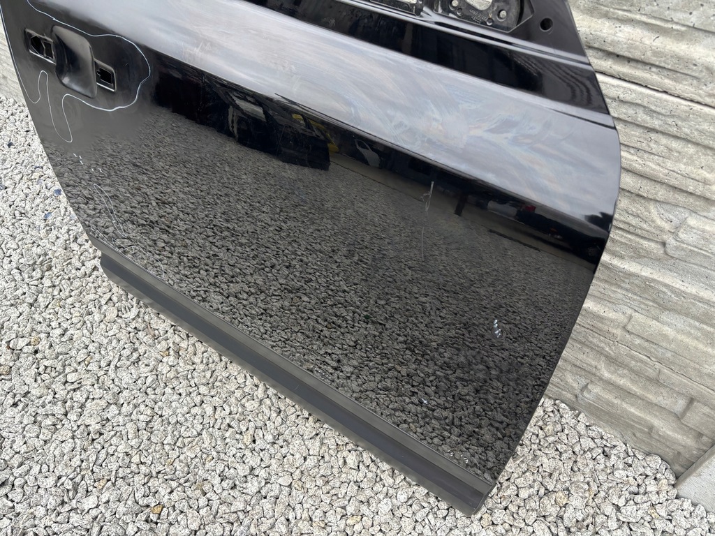 фото №12, Land rover defender ii 2020r- дверь передние правое poznań ==giełda==