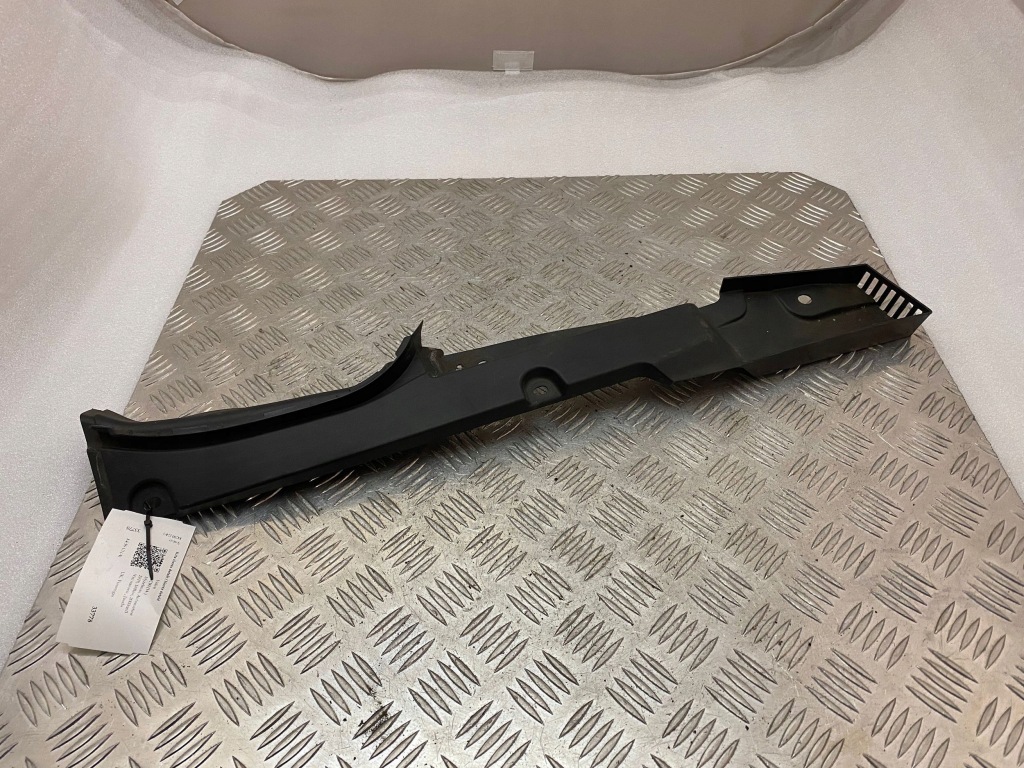 фото №2, Volvo xc90 2019 інше частини кузов