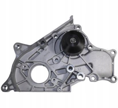 фото №1, Starline насос wody lexus es