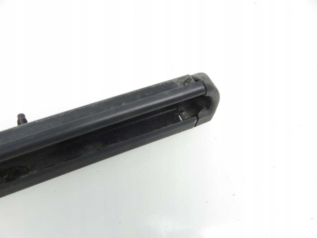 фото №3, Напрямна права ford transit vi