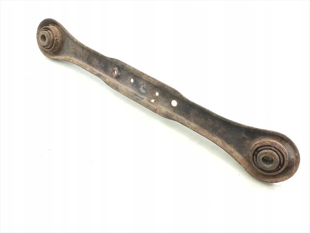 фото №4, Land rover freelander 2 2.2 td4 4x4 дизель 2007