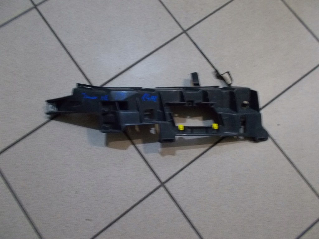 фото №1, Jaguar xe напрямна правий gx73-17c862-aa