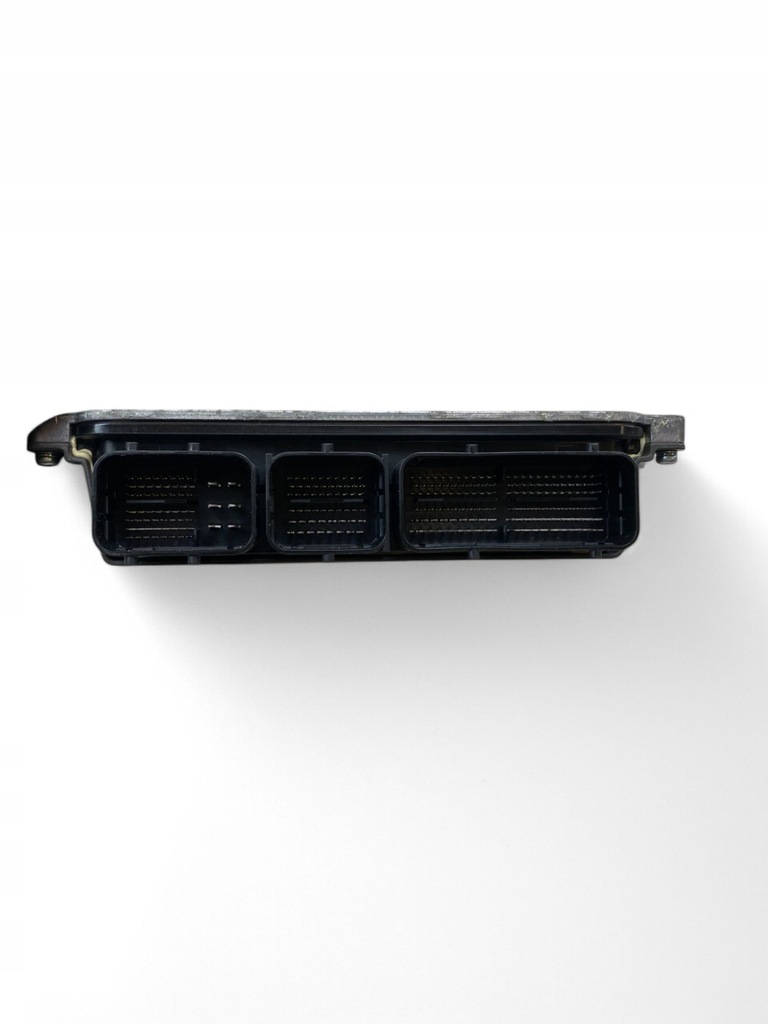 фото №6, Volvo xc90 2021 блок управления / модуль ecu