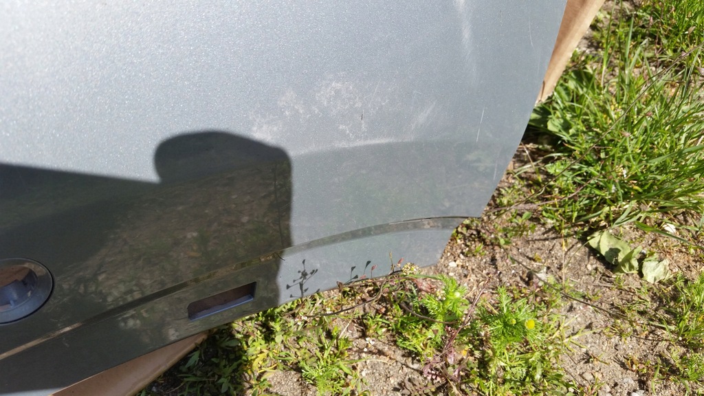 фото №10, Бампер ford kuga mk3 st line 19- 4 xpdc c09086