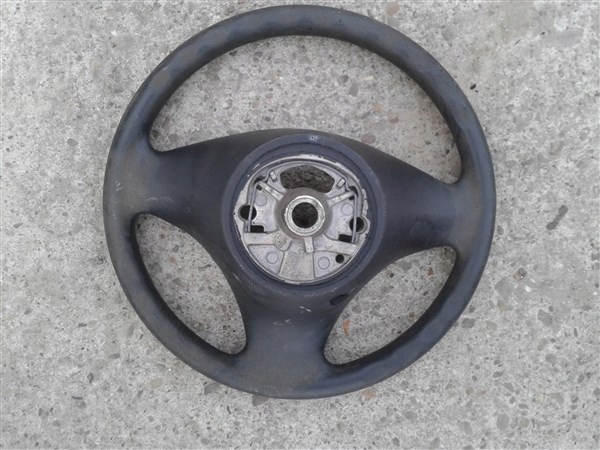 фото №6, Повітропровід bmw 1 e87