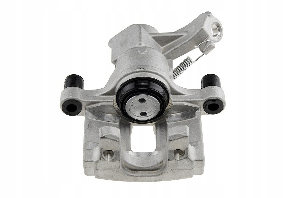 фото №10, Суппорт тормозной opel vectra c saab 9-3 задняя левый