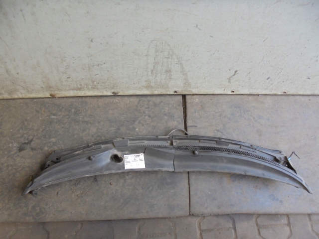 фото №4, Жабо citroen c1 fl