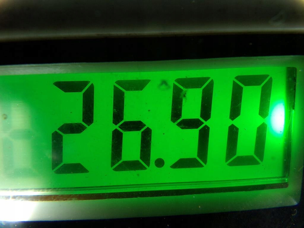 фото №11, Audi a8 d2 3.7 v8 головка двигателя 077103373ae