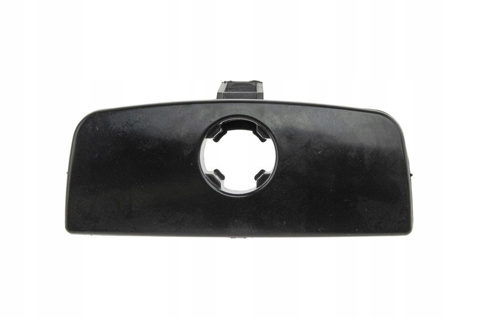 фото №5, Ручка бардачка nty ezc-vw-124