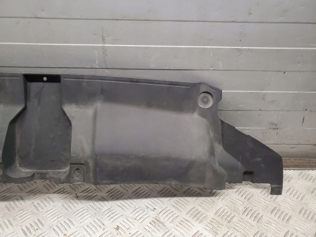 фото №5, Audi a6 s6 c7 4g 4g0807081d с передний другое