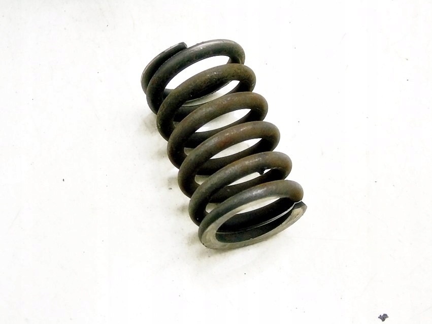 Купити Пружина клапана головки ford 2.5 di transit mk4 mk5