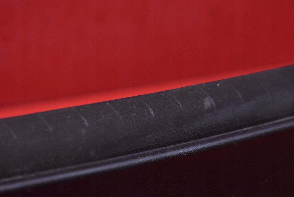 фото №8, Жабо eu 668110010r opel movano b master 3 iii 10-22