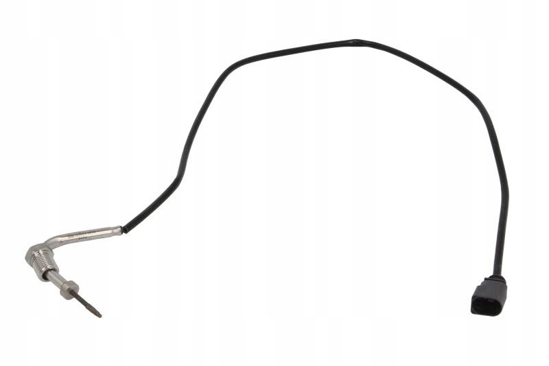 фото №1, Febi bilstein 194034 датчик, температура вихлопних газів