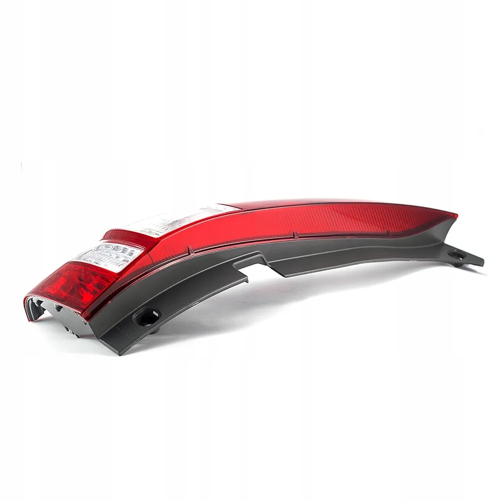 фото №1, Лампа задня задня honda cr-v iii 3 '06- ліва depo