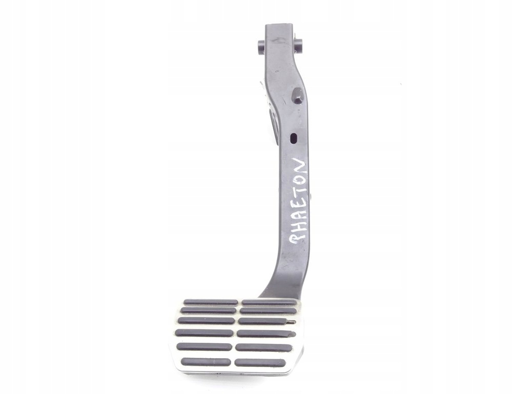 фото №1, Педаль тормоза volkswagen оригинальный номер 3d1723139