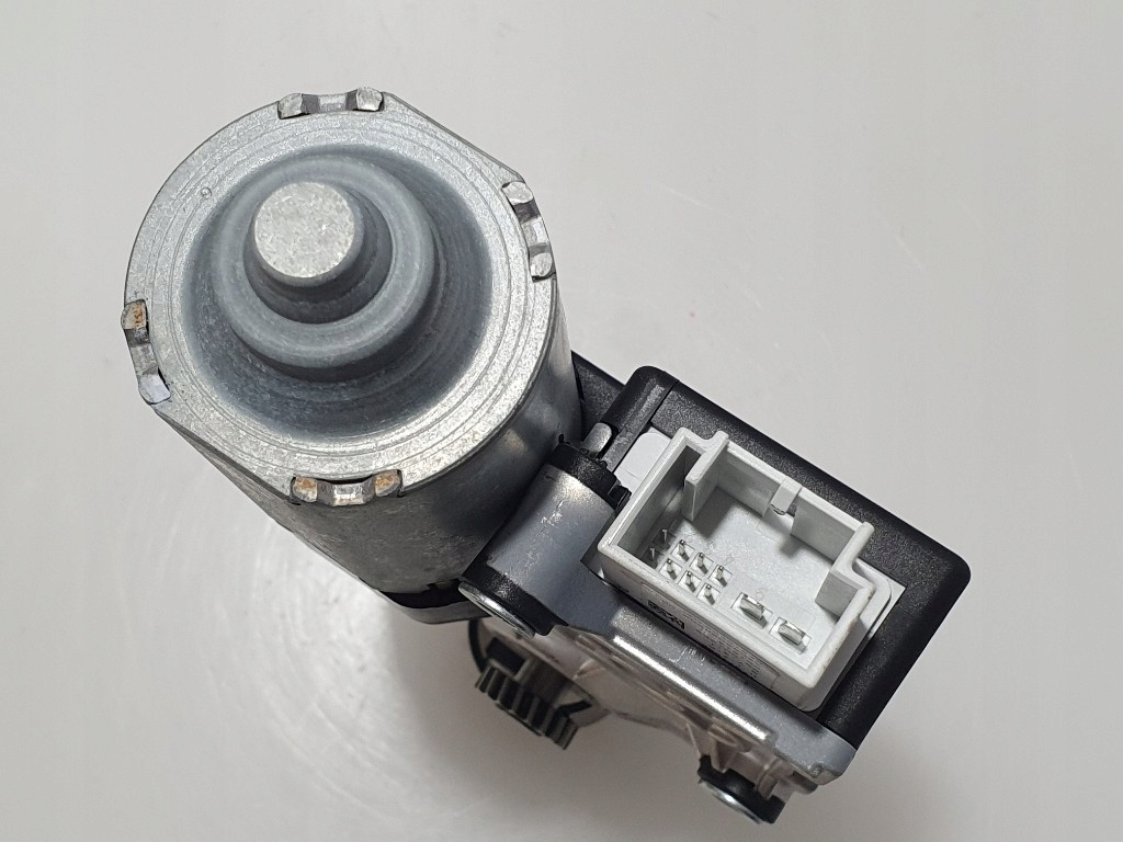 фото №11, Volkswagen golf sportsvan 2015r моторчик люк панорама super стан