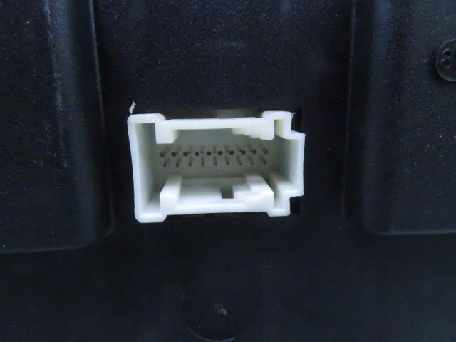 фото №6, Счетчик mercedes w203 1.8 a2035406111