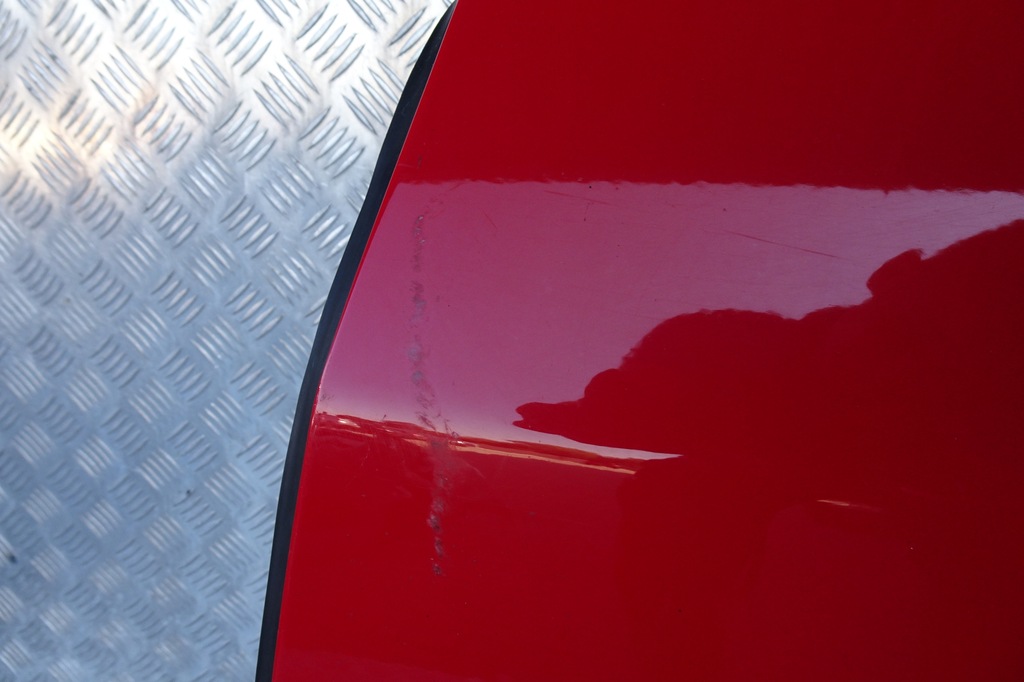 фото №6, Volvo s60 v60 ii дверь передние левая правое полный 2011-