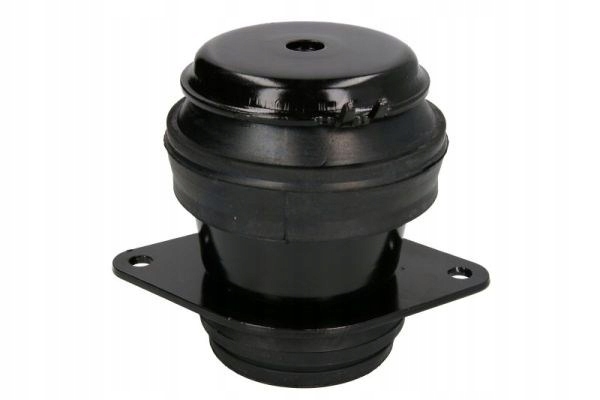 фото №1, Подушка двигуна p seat cordoba, cordoba vario, ib