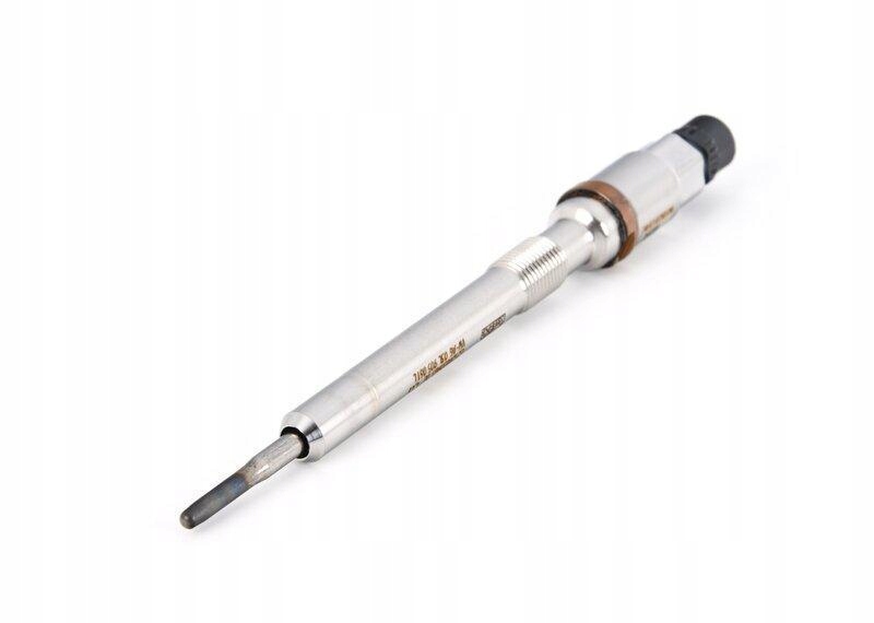 фото №7, Лампочка з датчиком тиску vag audi a1 a3 оригінальний 03l905061l