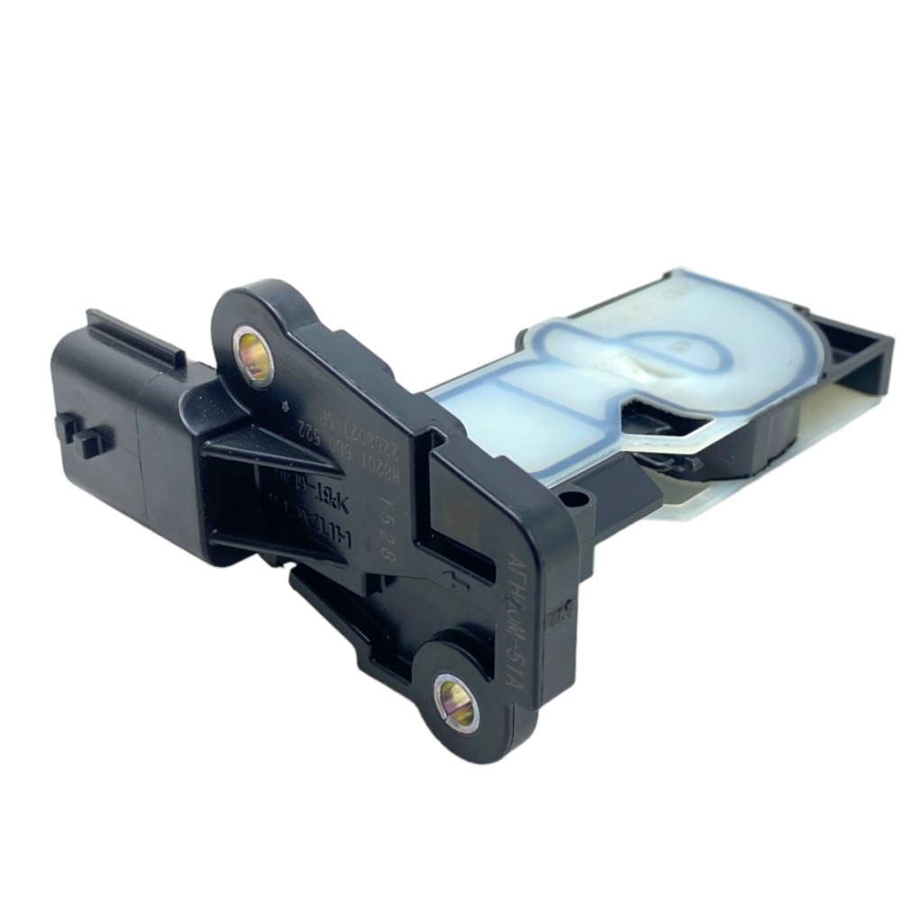 Новый оригинальный номер расходомер renault dacia opel fiat 226802715r Оригинал