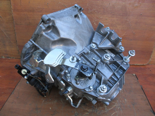 фото №12, Mazda 3 cx3 1.5 d дизель skyactiv двигун s5 s550 2016' поршень шатун bdb