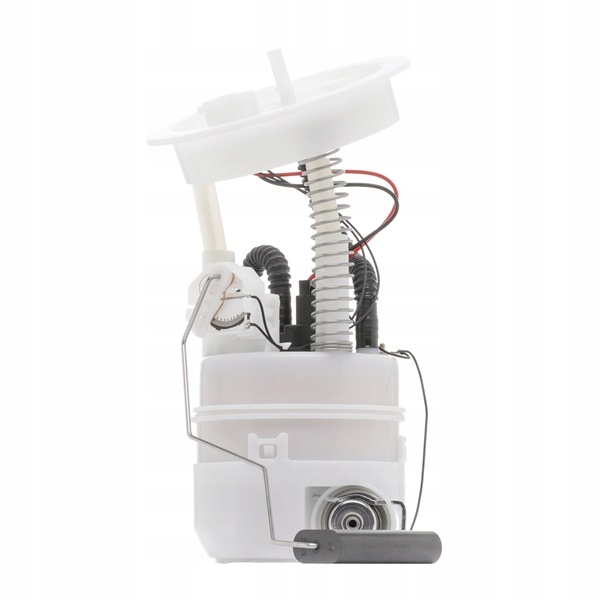 фото №1, Модуль паливний mini countryman r60 paceman r61