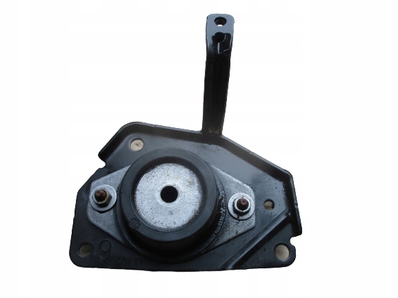 фото №1, Кронштейн подушка двигуна peugeot rcz