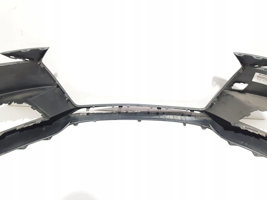 фото №16, Audi tt s-line 8s0 бампер перед оригінал