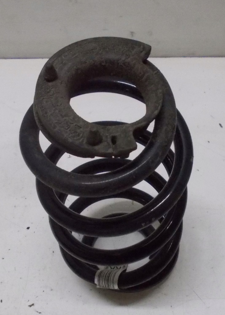 Mini countryman 19r 1.5 пружини задній rk комплект Доставка