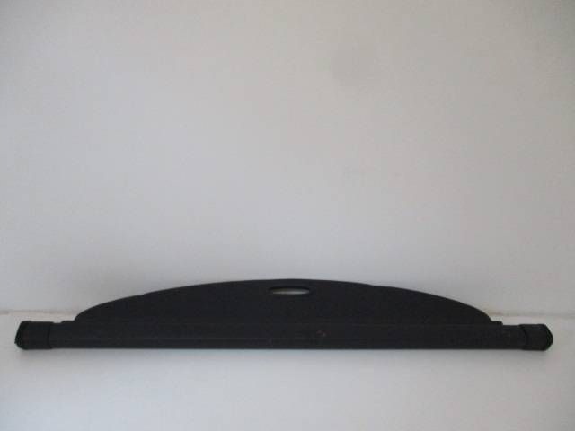 фото №7, Hyundai ix35 шторка багажника оригинальная