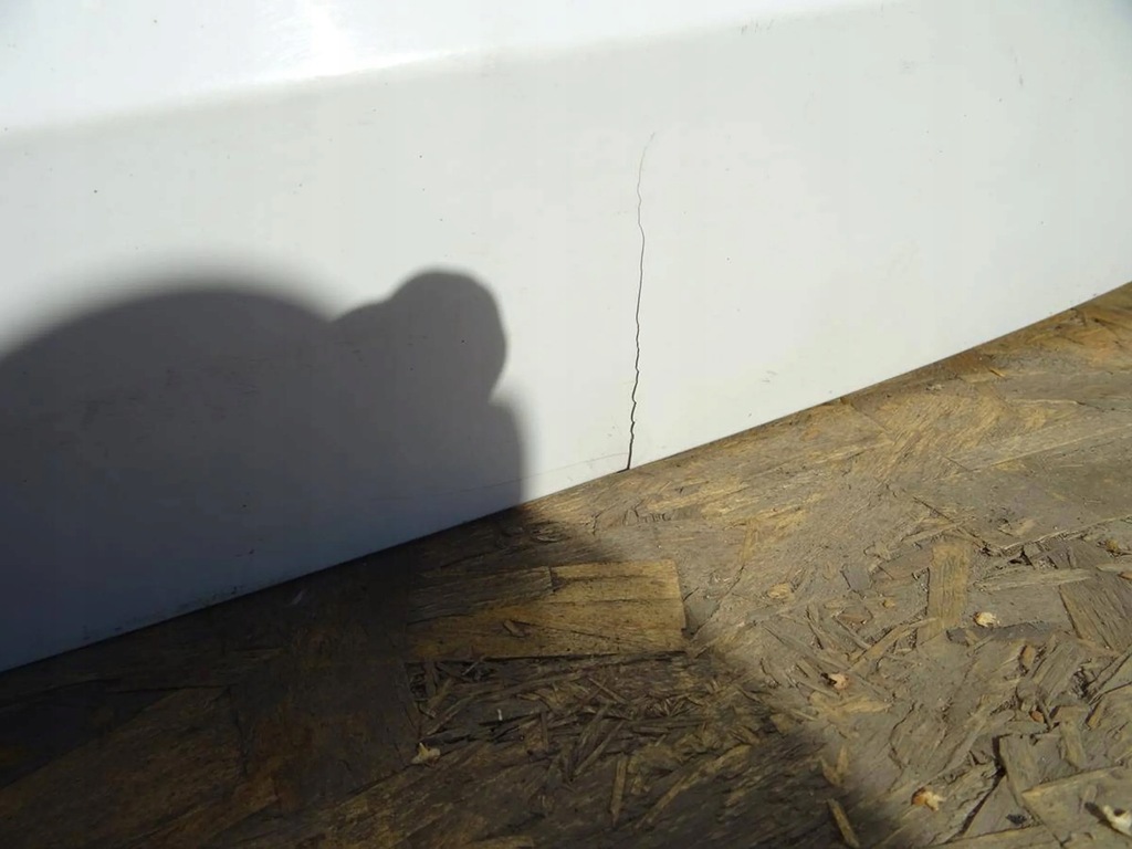 фото №8, Кришка багажника багажника hyundai i40 kombi ncw камера