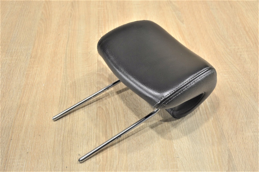 фото №1, Подголовник левый перед chevrolet captiva lift