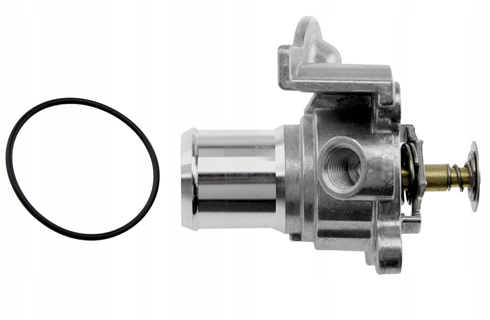 фото №15, Корпус термостата ctm-lr-007 nty