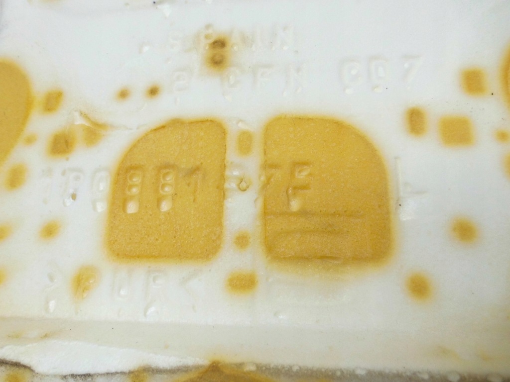 фото №9, Обивка сиденье сиденье водителя 1p0881405b seat leon ii левая