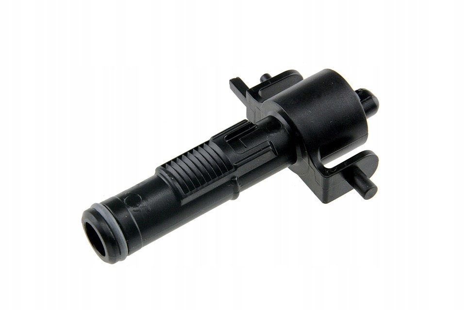 фото №1, Заглушка розпилювача porsche 95b955099a