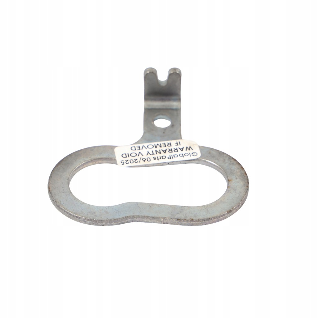 Mercedes w176 кронштейн колектор впускний кронштейн захист m270 a2700900341 Ціна