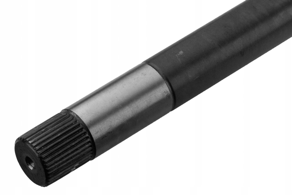 фото №2, Npw-fr-202 nty приводной вал приводная nty