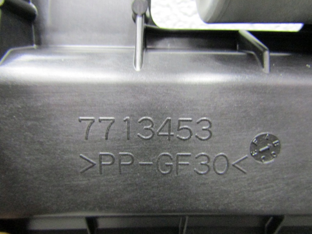 фото №8, Mazda mx-30 21r люк крыша стеклянный 7713453